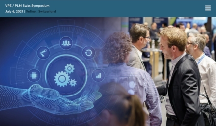 From Product Lifecycle to Network Platforms