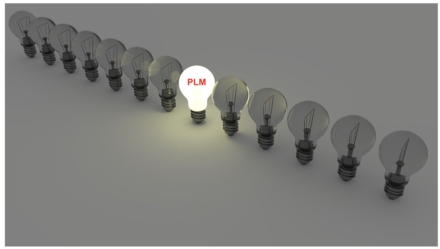 4 Differentiators Of Modern PLM Systems