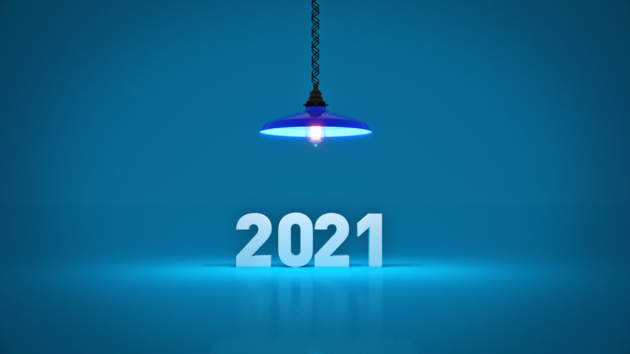 Reflections On PLM Industry In 2021
