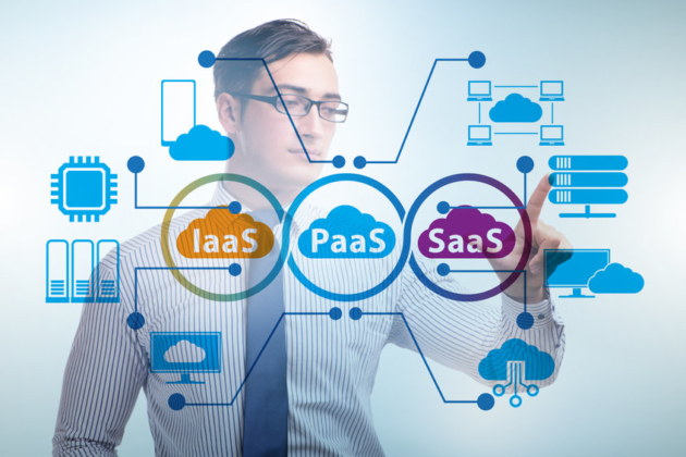 A Simple Guide How To Select SaaS PLM Software in 2022