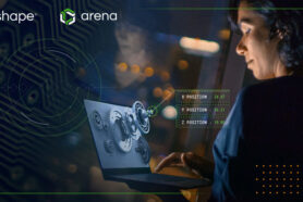 How can Arena PLM extend Onshape Data Management and Collaboration Platform?