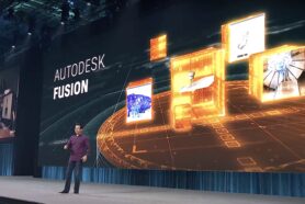 Forging PLM with Autodesk Platform Services