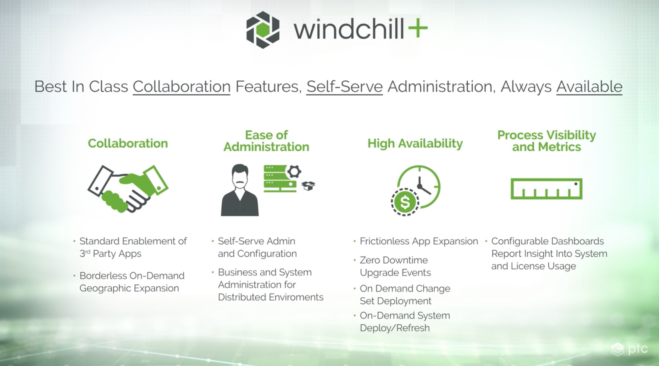 Gen3 SaaS PLM How To Avoid Future Release Lock in MyAgilePLM gen3-saas-plm-how-to-avoid-future-release-lock-in-myagileplm