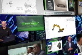 Thoughts on PTC’s SaaS PLM Strategy: Highlights and Analysis from Onshape Live 23