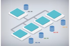 Digital Web and What Is Wrong With Traditional PLM Systems?