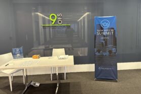 TechSoft 3D Boston Summit 2023 – My Takeaways 