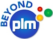 BeyondPLM logo