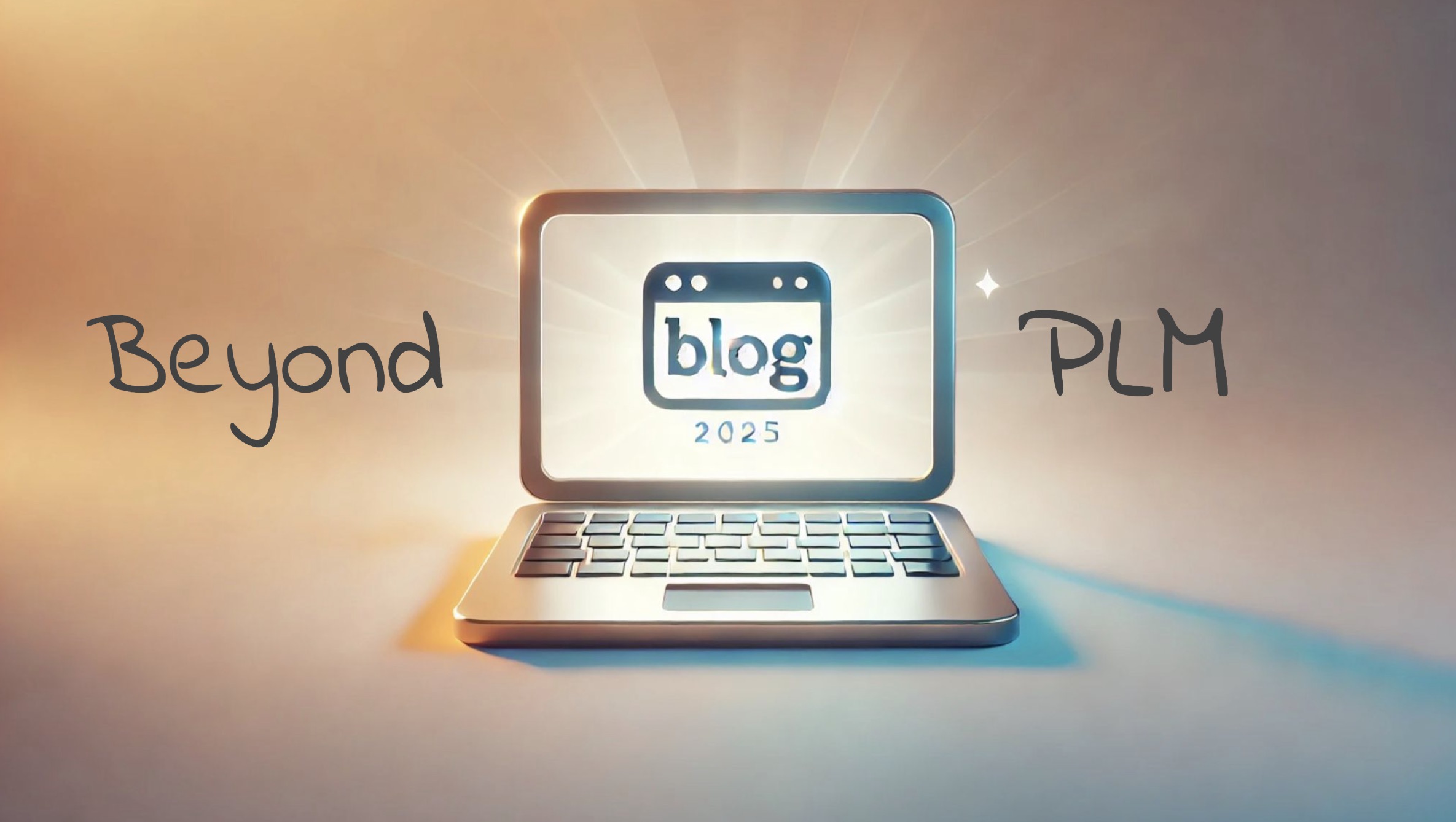 Plm Email Thoughts about PLM Blogging, Artificial Intelligence, and Email ...