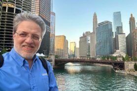 PTC Next 2026: Is Intelligent PLM a Rename or a New Architecture?
