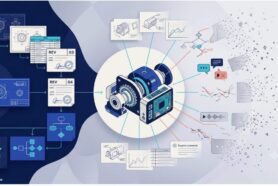 Why Product Memory Is Not a New Name for PLM